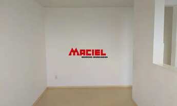 Imagem 3: Apartamento Padrão em São José dos Campos