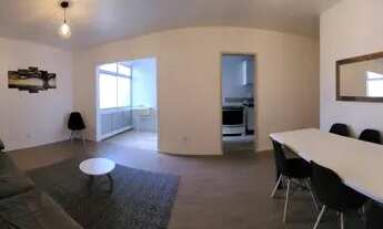 Imagem: Apartamento à venda 3 quartos em São José