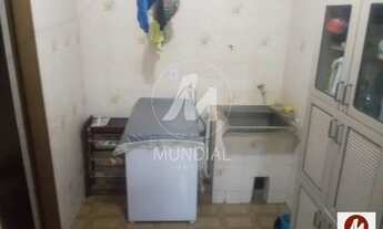 Imagem 6: Casa (térrea na rua) 3 dormitórios, cozinha planejada