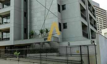 Imagem 7: Apartamento para alugar no bairro Vila do Golf - Ribeirão Preto/SP