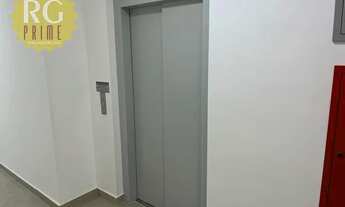 Imagem 4: *APARTAMENTO VILA MARIA** 2 DORMTS COM ELEVADOR E ÁREA COMUM PRIVATIVA a partir de