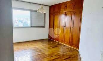 Imagem: Lopes Enjoy vende Apartamento com 3 quartos