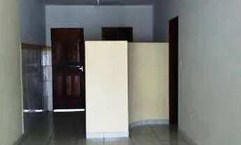 Imagem 4: Casa com 3 dormitórios à venda, 77 m² por R$ 130.000,00 - Gramame - João Pessoa/PB