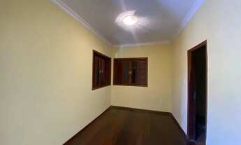 Imagem 5: Casa com 3 dormitórios para alugar, 197 m² por R$ 1.809,80/mês - Centro - Brumadinho/MG