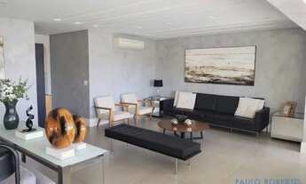 Imagem 4: APARTAMENTO - VILA LEOPOLDINA - SP