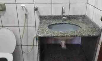 Imagem 4: Apartamento 2 Quartos Nova Ponta da Fruta