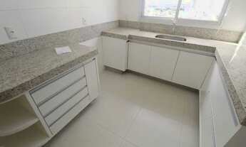 Imagem 4: 11961 - Apartamento no bairro Santa Mônica