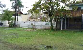 Imagem 6: RESIDÊNCIA E COMÉRCIO 380M² - BALNEÁRIO BETARAS - MATINHOS