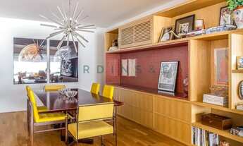 Imagem 4: SãO PAULO - Apartamento Padrão - Itaim Bibi