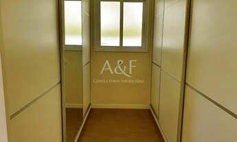 Imagem 3: CASA TÉRREA NO PORTO ATIBAIA