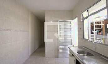 Imagem 7: Casa para Aluguel - Jardim Arize, 2 Quartos, 70 m2