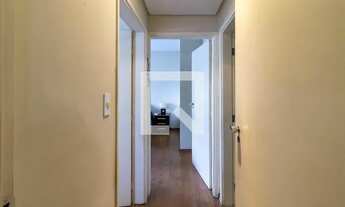 Imagem 7: Apartamento para Aluguel - Itaim Bibi, 2 Quartos, 90 m2