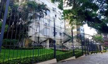 Imagem 2: PORTO ALEGRE - Apartamento Padrão - Auxiliadora