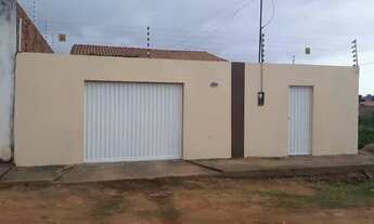 Imagem: Alugo Casa no Jardim Tropical