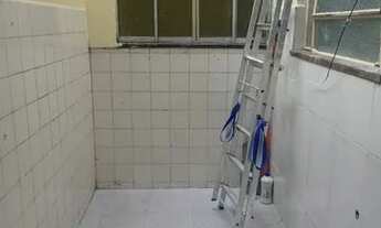 Imagem 6: ALUGO APARATAMENTO NO CENTRO/ 2 QUARTOS/ R$ 1.100,00