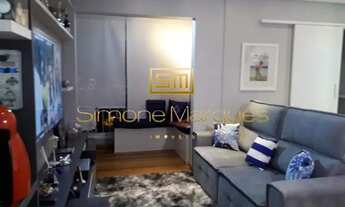 Imagem 2: SãO PAULO - Apartamento Padrão - Casa Verde