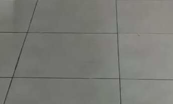 Imagem 3: ALUGA CASA NO 1*ANDAR FAROL