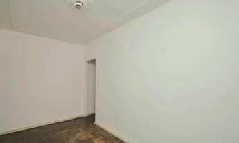 Imagem 5: Apartamento com 1 dormitório para alugar, 40 m² por R$ 1.038,00/mês - Praia de Belas - Por