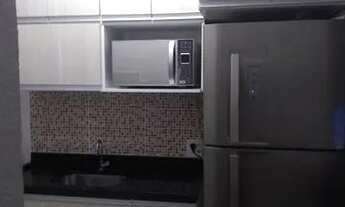 Imagem 5: VSC-Apartamento Vivendas dos pássaros 1/4 sala valor