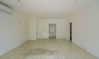 Imagem 4: Sobrado com 2 dormitórios para alugar, 130 m² por R$ 2.702,00/mês - Jaguaré - São Paulo/SP