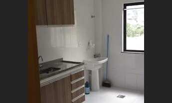 Imagem 6: Apartamento- Petrópolis, São Sebastião