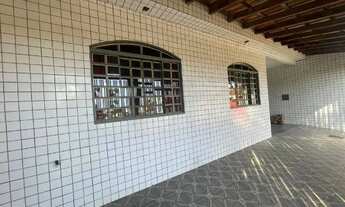 Imagem 2: Vendo Casa De Alto Padrão Na X norte Do Gama Fino Acabamento só 590 mil