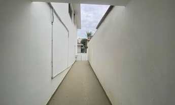 Imagem 3: Locação Sobrado Sao Paulo Saúde Ref: 24552