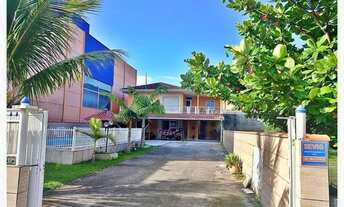 Imagem 3: Casa Praia do Sonho com Piscina - Palhoça