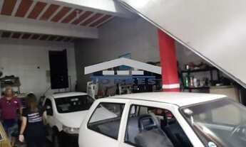 Imagem 3: Loja, Aluguel, Eldorado