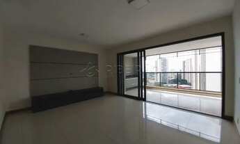 Imagem 4: Ribeirao Preto - Apartamento Padrão - Bosque das Juritis