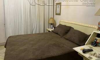 Imagem 4: SãO PAULO - Cobertura - Jardim Paulistano