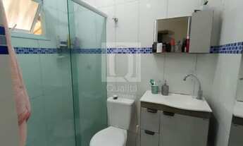 Imagem 10: Casa à Venda no Residencial Água Branca em Boituva