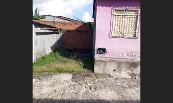 Imagem 3: Casa de 2 quartos todo forrada