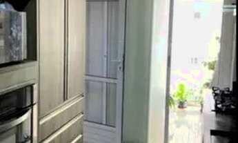 Imagem 5: Excelente localização, rodeado de comércio serviços e condução, fácil acesso ao metrô