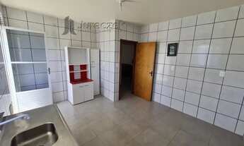 Imagem 6: Apartamento Padrão para Aluguel em Morrotes Tubarão-SC