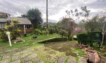 Imagem 7: Casa com 3 dormitórios à venda, 169 m² por R$ 750.000,00 - Varginha - Nova Friburgo/RJ