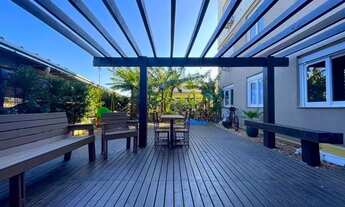 Imagem: Apartamento para venda com 165 metros quadrados