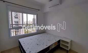 Imagem 4: Locação Apartamento 1 quarto Vila Mariana São Paulo
