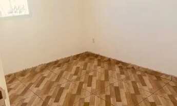 Imagem 4: Alugo apartamento atrás da Faculdade Unidesc