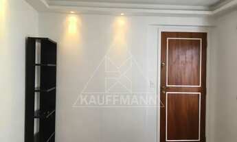 Imagem 3: Apto com 3 dormitórios no Itaim Bibi