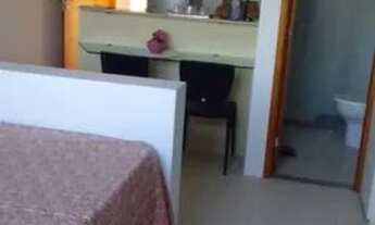 Imagem 7: Studio para aluguel tem 28 metros quadrados com 1 quarto em Boa Viagem - Recife - PE