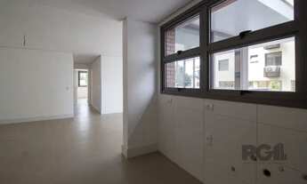 Imagem 4: Apartamento em Tristeza