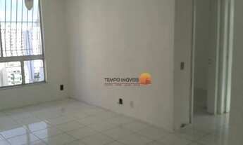 Imagem 2: Apartamento com 2 dormitórios, 70 m² - venda por R$ 395.000,00 ou aluguel por R$ 2.286,00