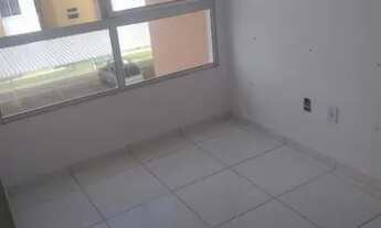 Imagem 7: CONDOMÍNIO JARDIM TROPICAL / MARCOS FREIRE 2