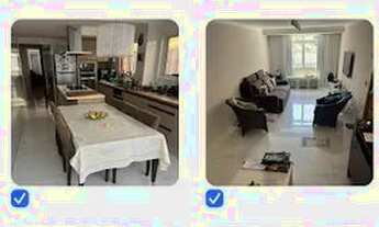 Imagem 3: Sobrado com 3 dormitórios à venda, 240 m² por R$ 990.000,00 - Campo Belo - São Paulo/SP