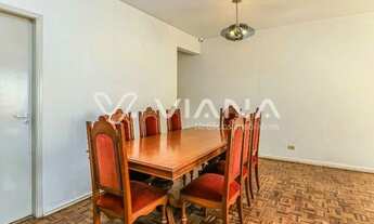 Imagem 3: Ótimo Apartamento à Venda no Bairro Santa Paula em São Caetano do Sul!!