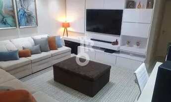 Imagem 6: Apartamento à venda no bairro Jardim Ermida I - Jundiaí/SP