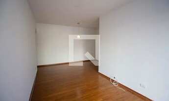 Imagem 4: Apartamento para Aluguel - Sumaré, 2 Quartos, 70 m2