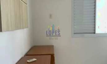 Imagem 6: Apartamento para locação, Parque das Nações, Cuiabá, MT