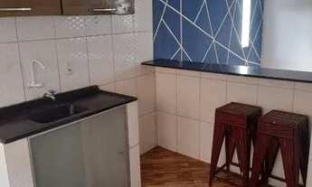 Imagem 4: Aluga-se casa em Cajazeiras 6